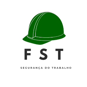 FST Segurança do Trabalho